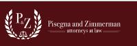 Pisegna & Zimmerman, LLC image 2